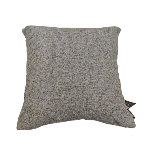 Coussin décoratif, 45x45CM