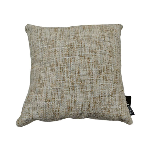 Coussin décoratif, 45x45CM