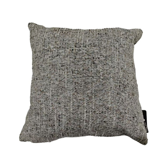 Coussin décoratif, 45x45CM