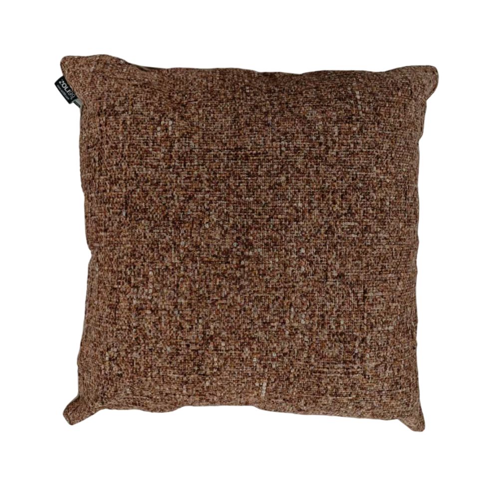 Coussin décoratif, 60x60CM