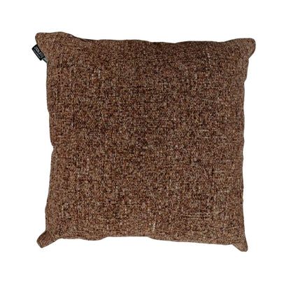 Coussin décoratif, 60x60CM