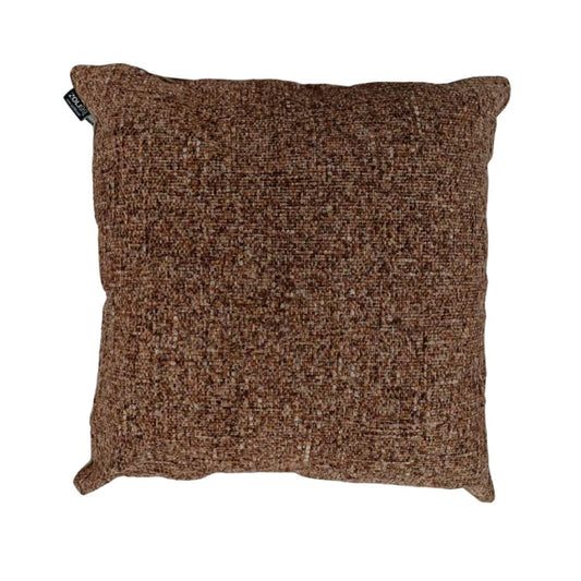 Coussin décoratif, 60x60CM