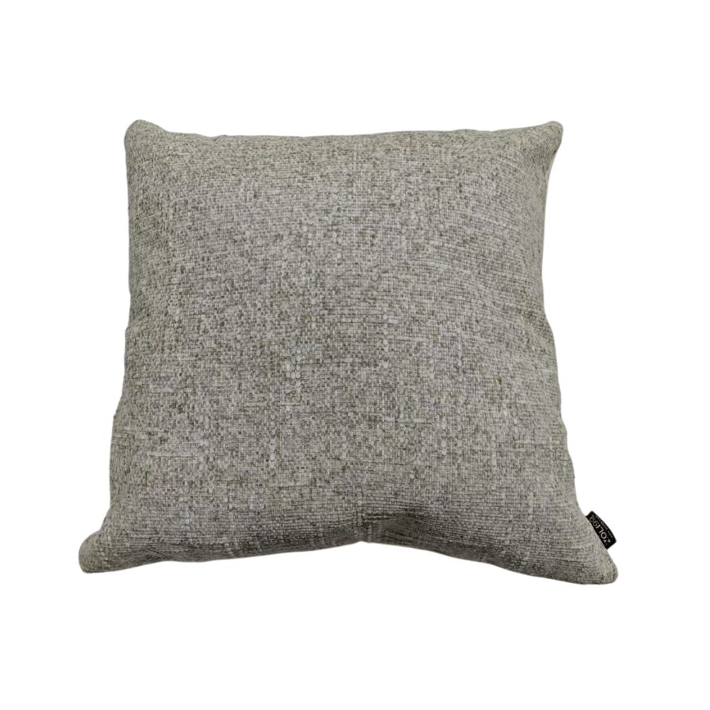 Coussin décoratif, 60x60CM