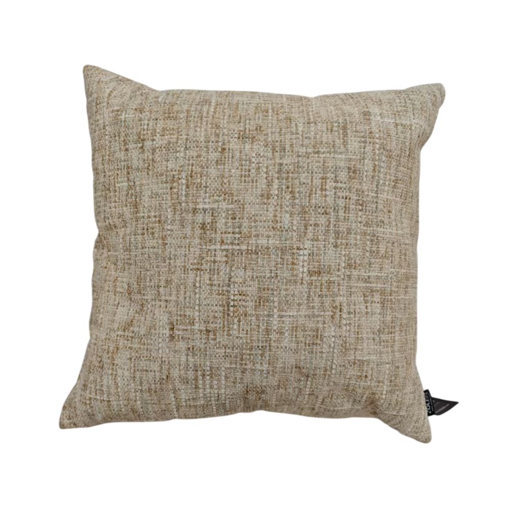 Coussin décoratif, 60x60CM