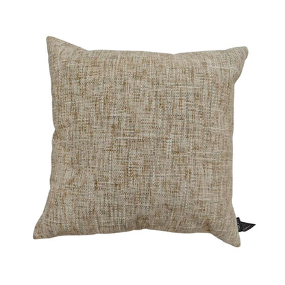 Coussin décoratif, 60x60CM