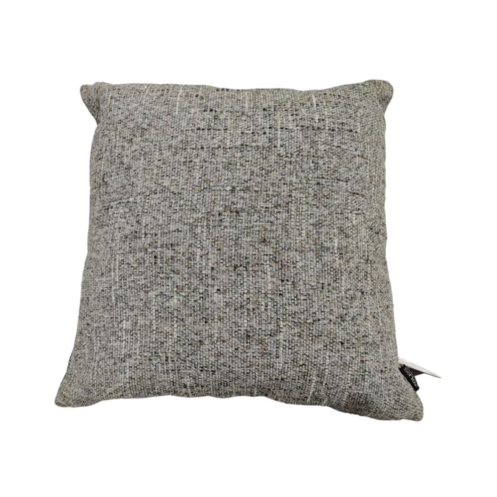 Coussin décoratif, 60x60CM