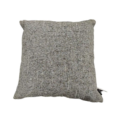 Coussin décoratif, 60x60CM