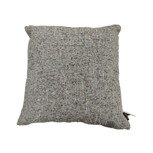 Coussin décoratif, 60x60CM