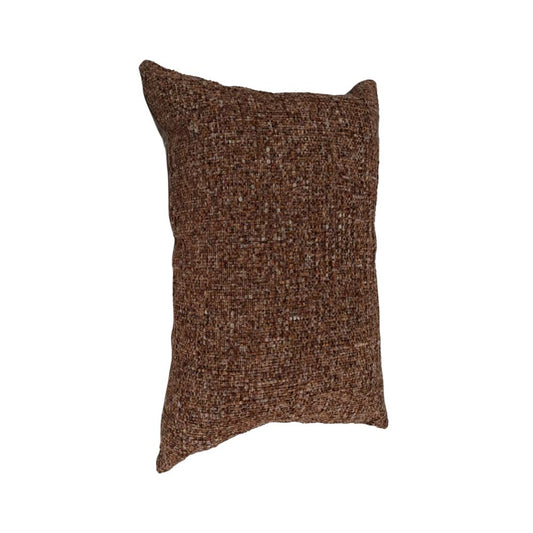 Coussin décoratif, 40x60CM