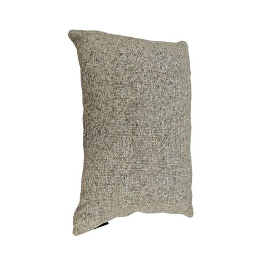 Coussin décoratif, 40x60CM