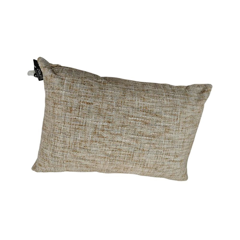 Coussin décoratif, 40x60CM