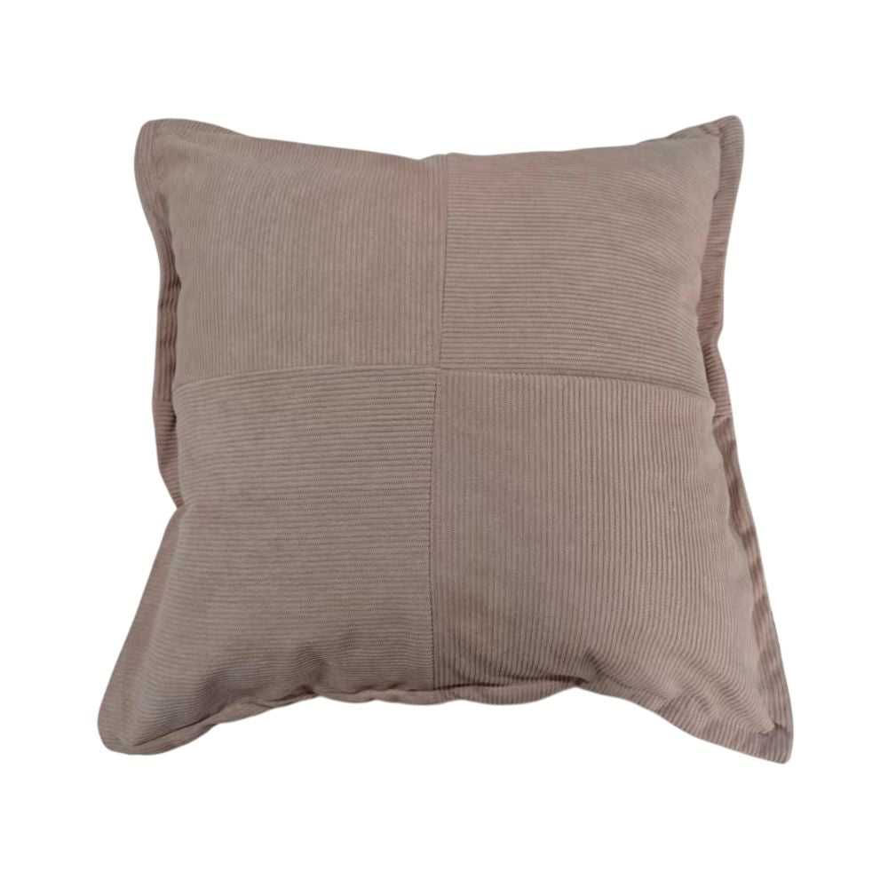 Coussin décoratif, 50x50CM