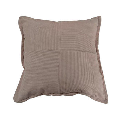 Coussin décoratif, 50x50CM