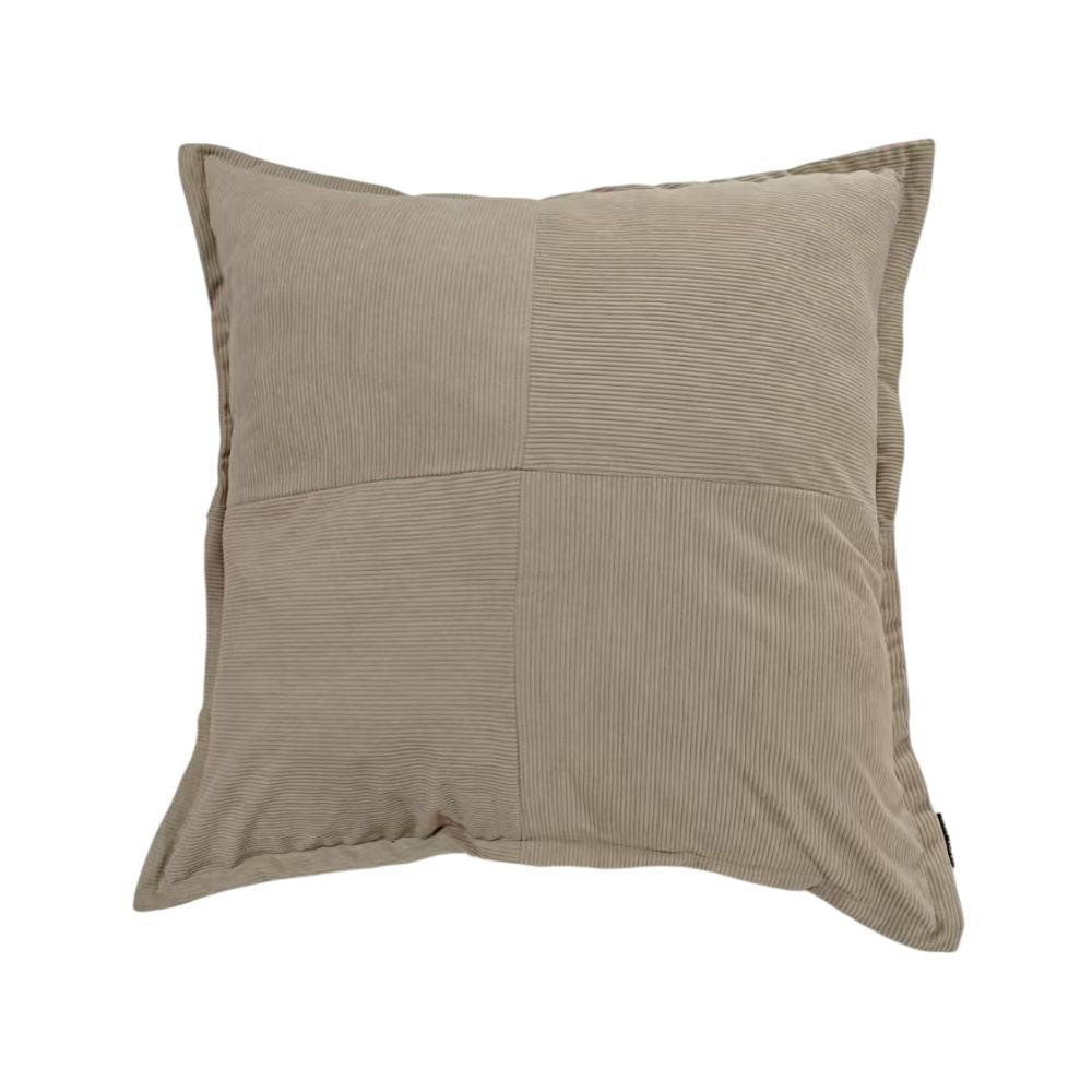 Coussin décoratif, 65x65CM