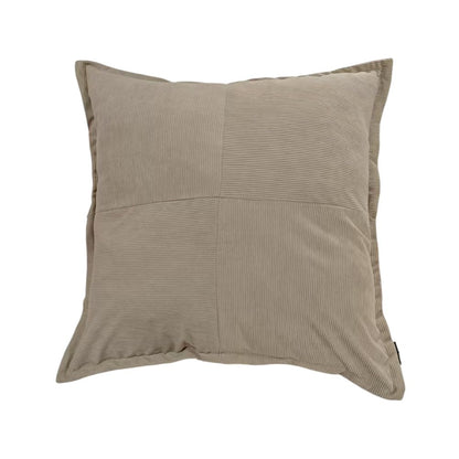 Coussin décoratif, 65x65CM