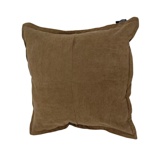 Coussin décoratif, 65x65CM