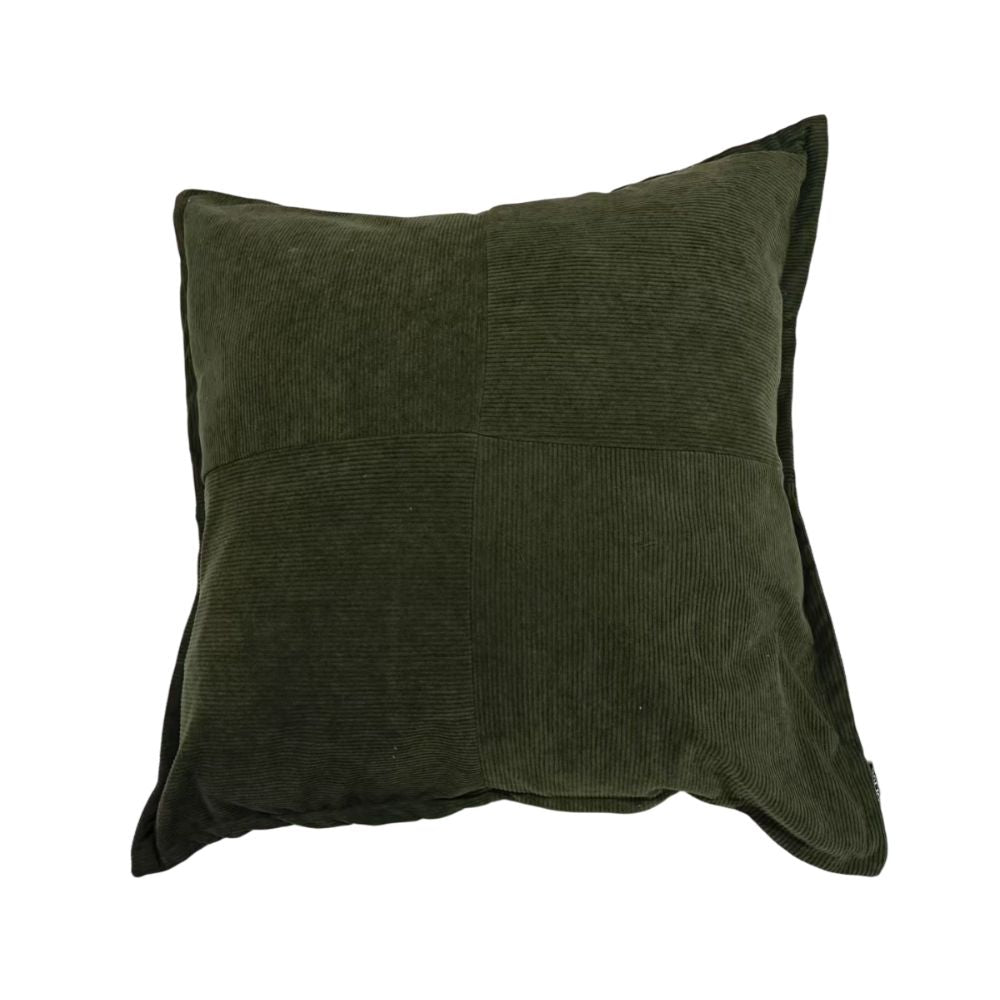 Coussin décoratif, 65x65CM
