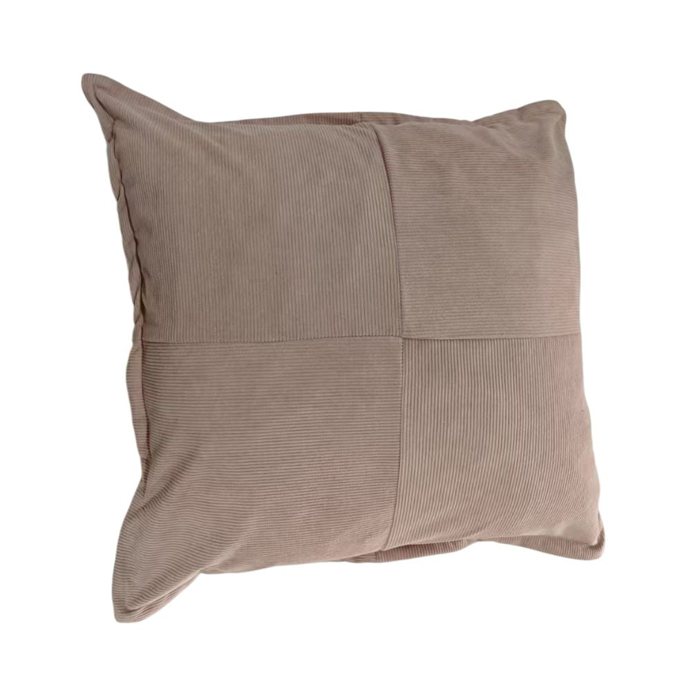 Coussin décoratif, 65x65CM