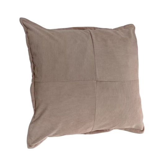 Coussin décoratif, 65x65CM