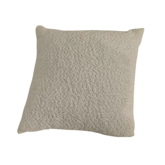 Coussin décoratif, 45x45CM