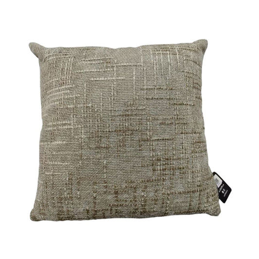 Coussin décoratif, 45x45CM