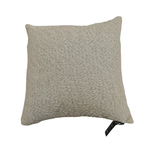 Coussin décoratif, 45x45CM