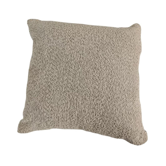 Coussin décoratif, 45x45CM