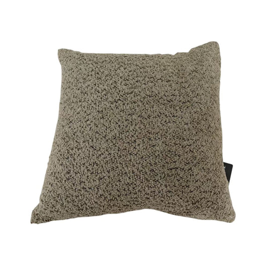 Coussin décoratif, 45x45CM