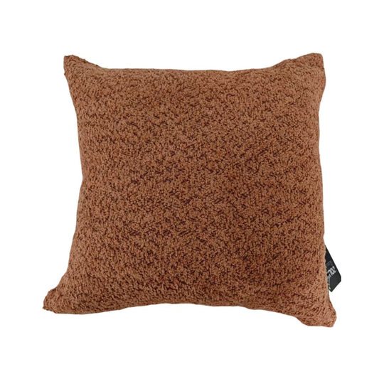 Coussin décoratif, 45x45CM