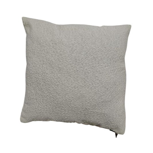 Coussin décoratif, 60x60CM