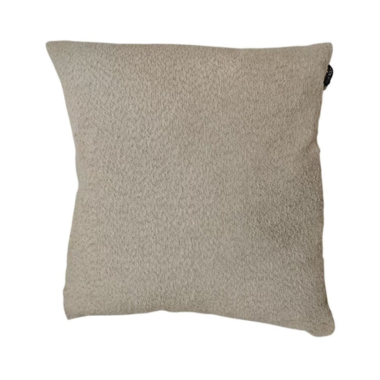 Coussin décoratif, 60x60CM