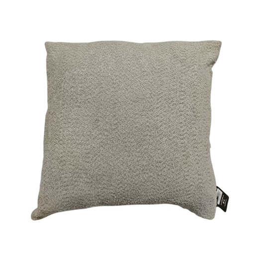 Coussin décoratif, 60x60CM