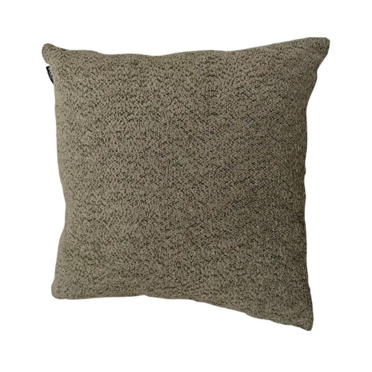 Coussin décoratif, 60x60CM