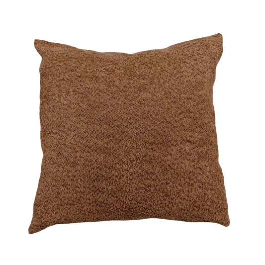 Coussin décoratif, 60x60CM