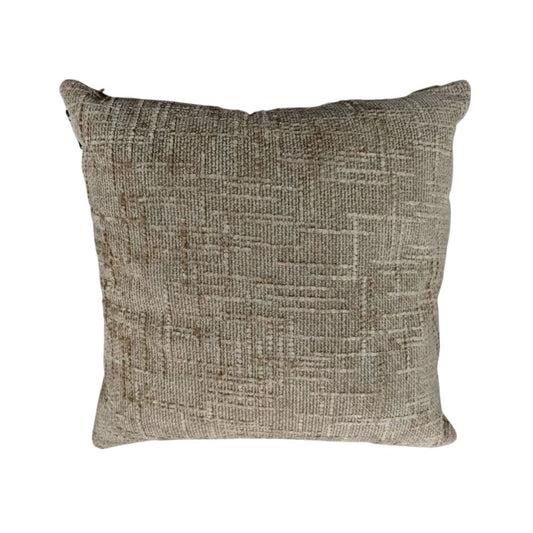 Coussin décoratif, 45x45CM