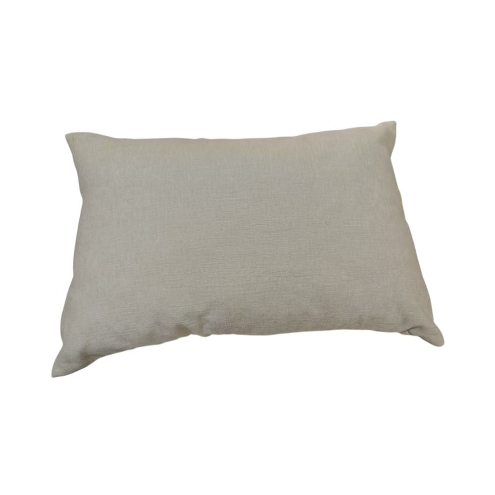 Coussin décoratif, 40x60CM