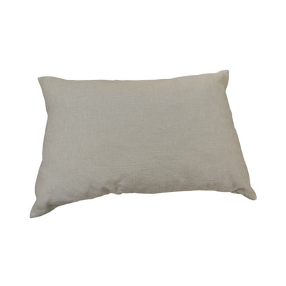 Coussin décoratif, 40x60CM