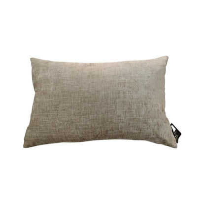 Coussin décoratif, 40x60CM