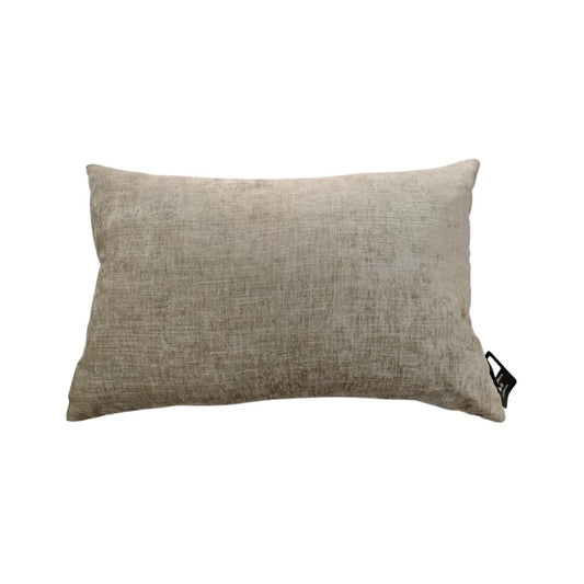 Coussin décoratif, 40x60CM