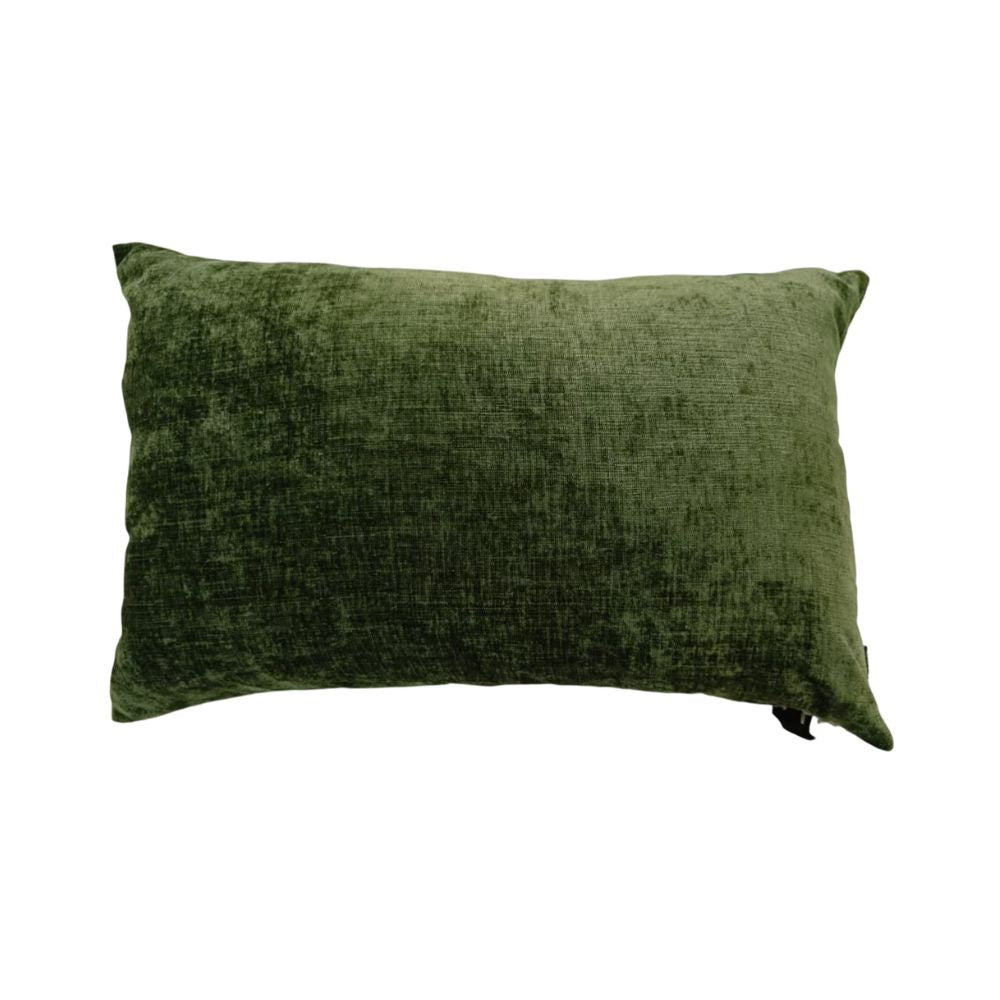 Coussin décoratif, 40x60CM