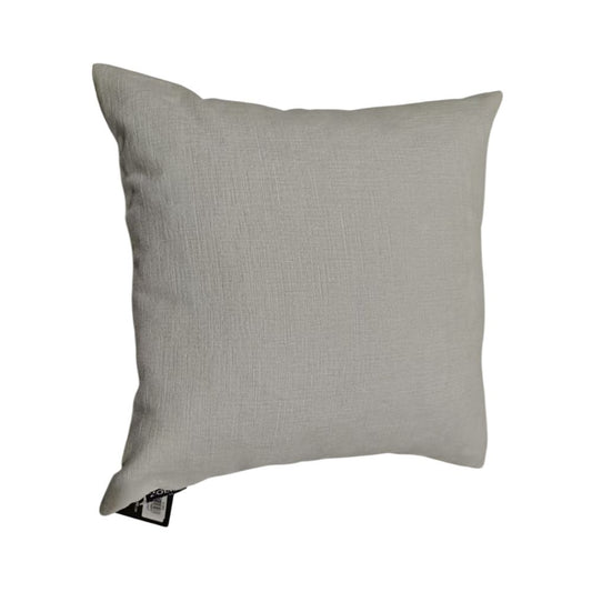 Coussin décoratif, 45x45CM