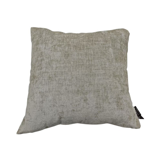 Coussin décoratif, 45x45CM