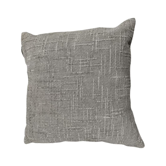 Coussin décoratif, 45x45CM