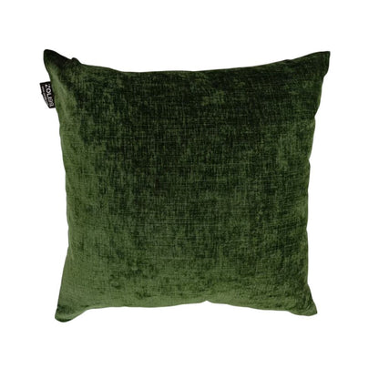 Coussin décoratif, 45x45CM