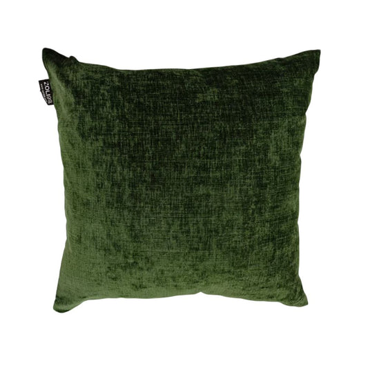 Coussin décoratif, 45x45CM