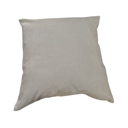 Coussin décoratif, 60x60CM