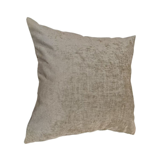 Coussin décoratif, 60x60CM