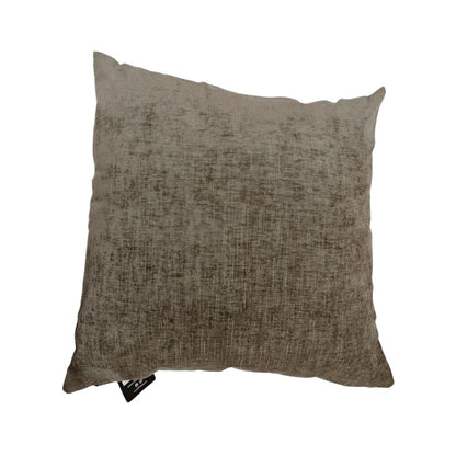 Coussin décoratif, 60x60CM