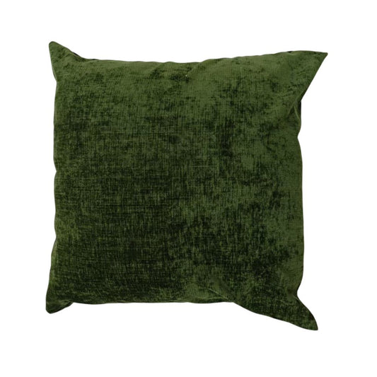 Coussin décoratif, 60x60CM