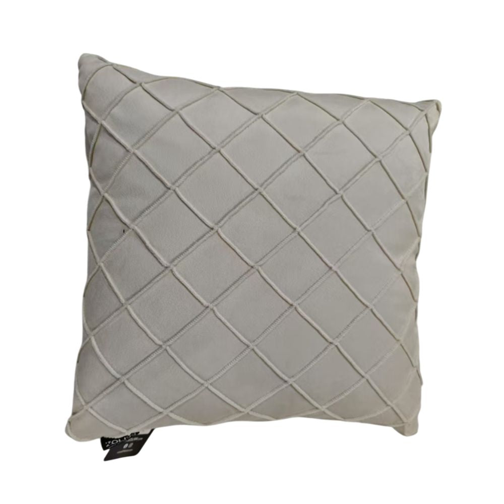 Coussin décoratif, 42x42CM